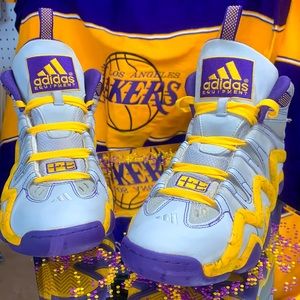 COPY - ADIDAS CRAZY 8 JEREMY LIN